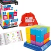 Cubimag Mini · Ludilo