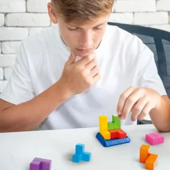 Cubimag Mini · Ludilo