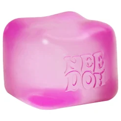 Cubito de hielo · Needoh