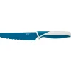 Cuchillo autonomía Azul