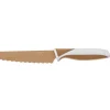 Cuchillo Autonomía · Caramel