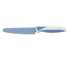 Cuchillo Autonomía · Niágara