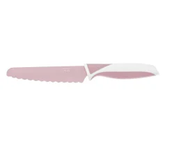 Cuchillo Autonomía · Pétalo