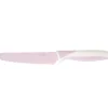 Cuchillo autonomía Rose Sorbet