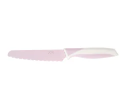 Cuchillo autonomía Rose Sorbet