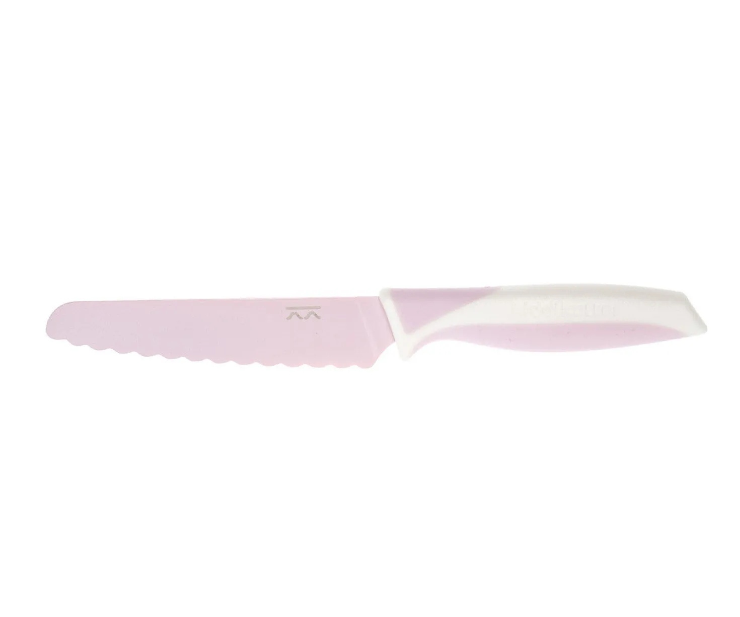 Cuchillo autonomía Rose Sorbet