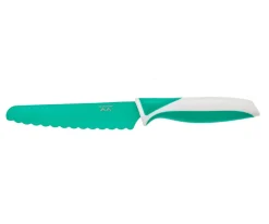 Cuchillo Autonomía · Verde