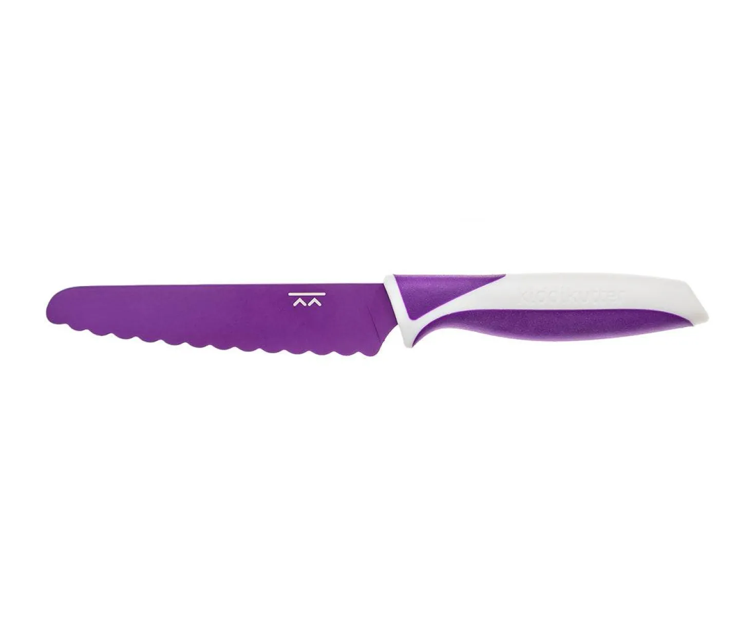 Cuchillo Autonomía · Violeta