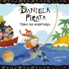 Daniela Pirata y sus aventuras