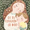 De tu corazón al mío