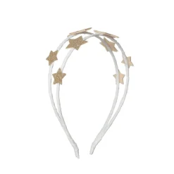 Diadema · Angel Sparkle Star