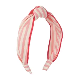 Diadema · Candy Stripe
