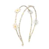 Diadema · Daisy Double