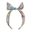 Diadema · Heidi Floral