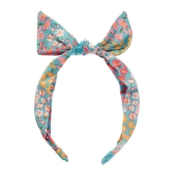 Diadema · Heidi Floral