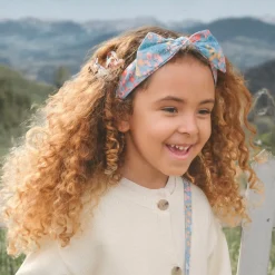 Diadema · Heidi Floral