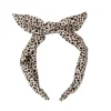 Diadema · Leopard Love