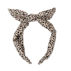 Diadema · Leopard Love