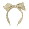 Diadema · Petal