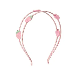 Diadema · Strawberry Fields