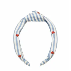 Diadema · Stripy Heart