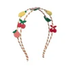 Diadema · Tutti Fruity Double