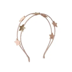 Diadema · Twinkle Twinkle Star