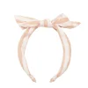 Diadema · Wide Stripe