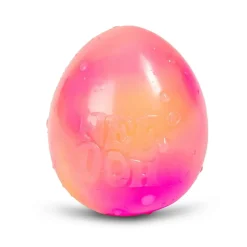 Dippin Dazzler Eggs Cambia de color · Needoh