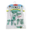 Disfraz médico 3-6 años · Melissa & Doug