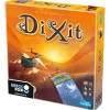 Dixit Classic · Asmodee