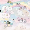 ¿Donde está Chai? · Unicornia