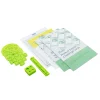 3Doodler Start+ Kit de accesorios · 3Doodler