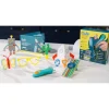 3Doodler Start+ lápiz 3D · Doodler