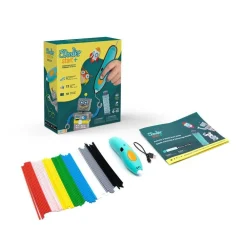 3Doodler Start+ lápiz 3D · Doodler