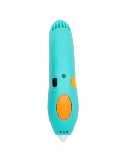 3Doodler Start+ lápiz 3D · Doodler