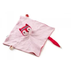 Doudou Alice · Lilliputiens