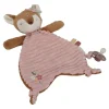 Doudou ciervo Fairy Garden · Little Dutch