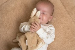 Doudou Conejito Baby Bunny · Little Dutch