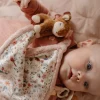 Doudou Fairy Garden · Little Dutch