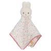 Doudou Miffy Lucky Blossom · Little Dutch