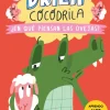 Drila Cocodrila 7 - ¿En que piensan las ovejas?