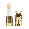 Duo Bálsamo Labial y Esmalte de uñas Cheesecake y Sandía · Inuwet