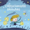 El coleccionista de insectos