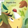 El deseo de Troti - 5