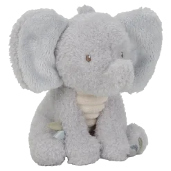 Elefante 17 cm Safari Friends · Little Dutch