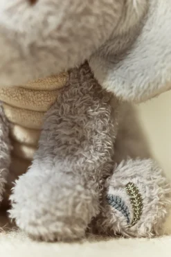 Elefante 17 cm Safari Friends · Little Dutch