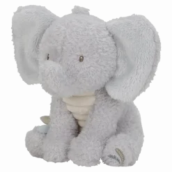 Elefante 17 cm Safari Friends · Little Dutch