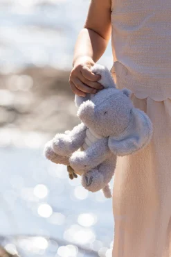 Elefante 17 cm Safari Friends · Little Dutch