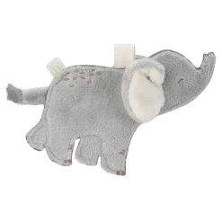 Elefante colgante Deco · Little Dutch